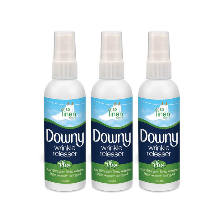 Downy Wrinkle Releaser
