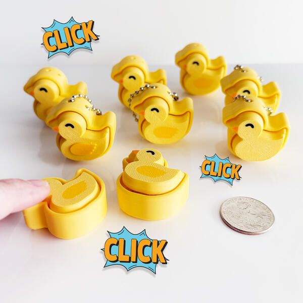 Poo-Pourri Before-You-Go Toilet Spray