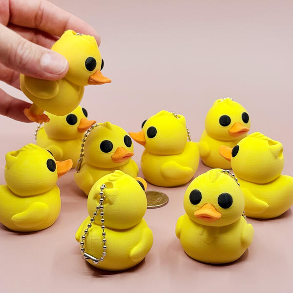 Personalized custom cruise tumblers